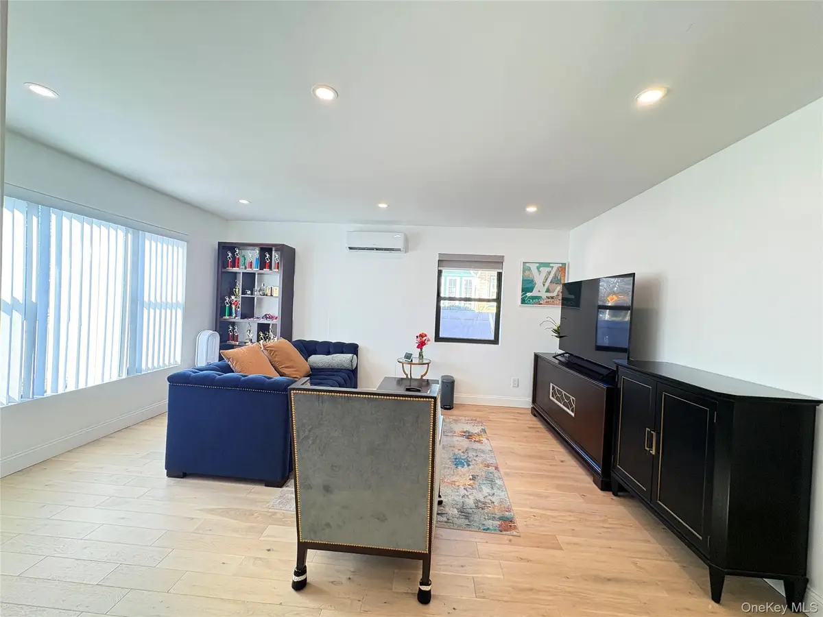 41-75 Morgan Street, Little Neck, NY 11363 - Image #1