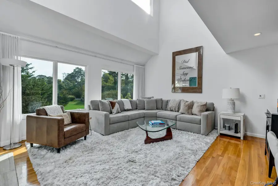 33 Old Canoe Place Road, Hampton Bays, NY 11946 - Image #3