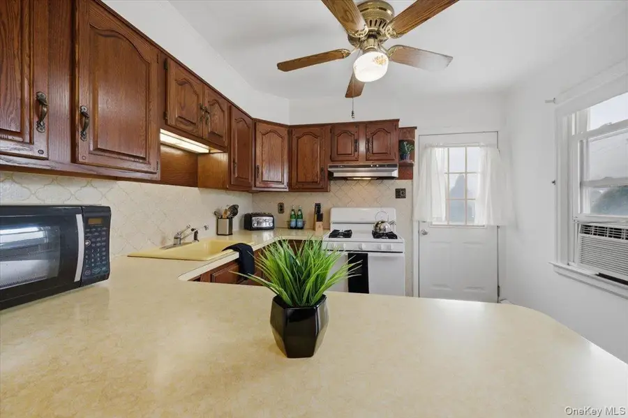 96 White Plains Avenue, West Harrison, NY 10604 - #2