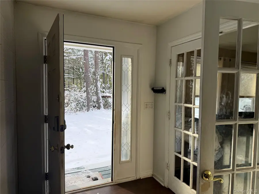 222 Kalin Weber Road, Glen Spey, NY 12737 - Image #2