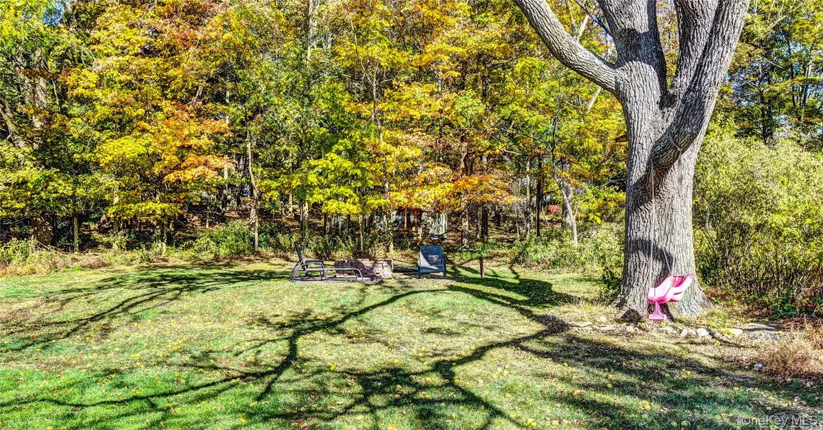 Lot 1 Nathaniel Lane, Florida, NY 10921 - Image #1