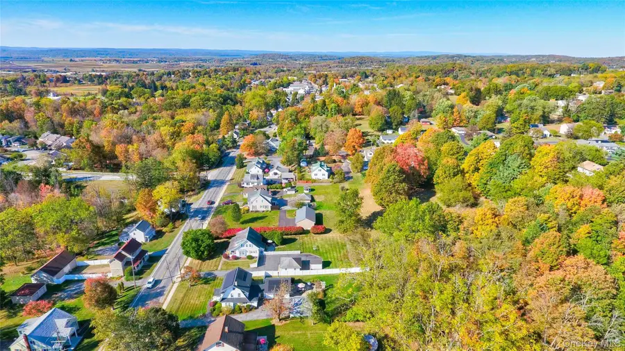 Lot 1 Nathaniel Lane, Florida, NY 10921 - Image #3