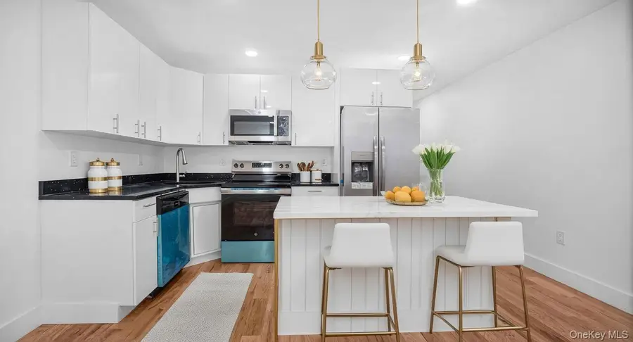 3968 Duryea Avenue, Bronx, NY 10466 - Image #3