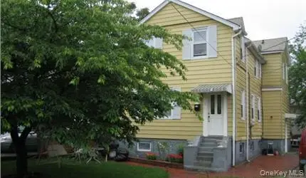 78 Ormonde Boulevard, Valley Stream, NY 11580