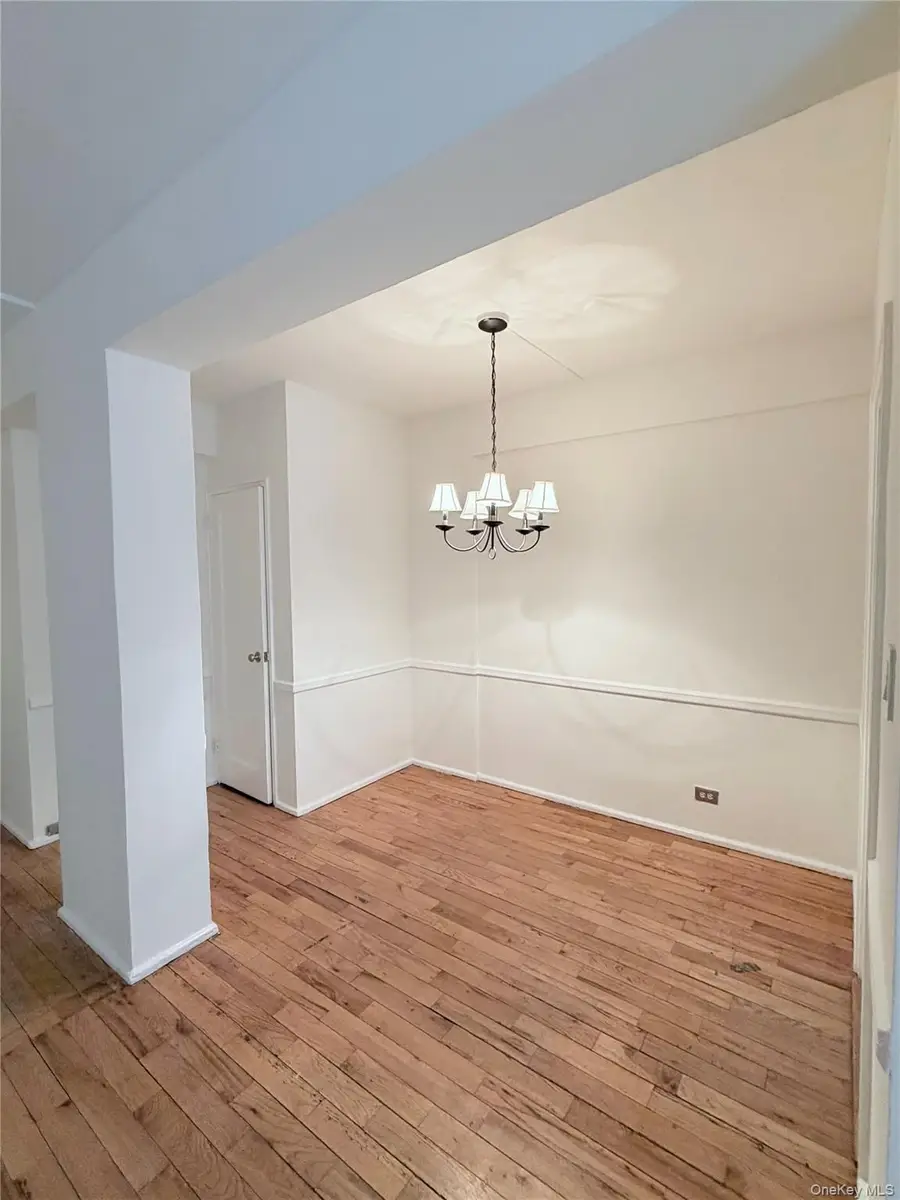 99-21 67 Road #3A, Forest Hills, NY 11375 - #2