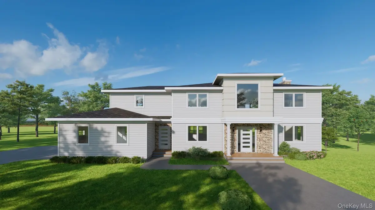 20 Nesheiwat, Lagrangeville, NY 12540 - #1