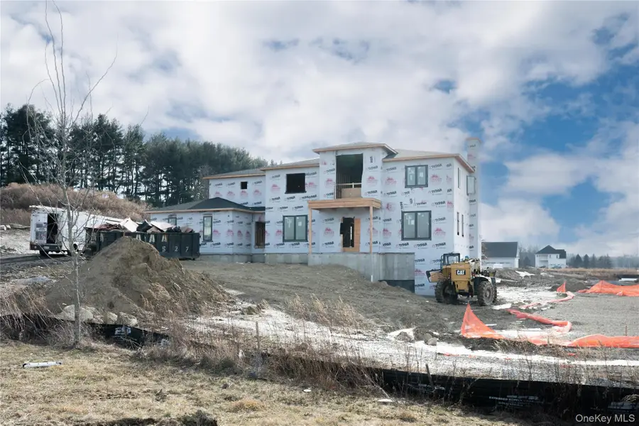 20 Nesheiwat, Lagrangeville, NY 12540 - #2