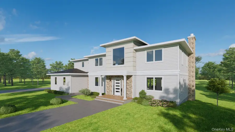 20 Nesheiwat, Lagrangeville, NY 12540 - #3