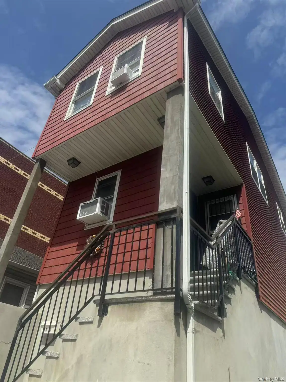 14A Mesereau Court, Brooklyn, NY 11235 - Image #1