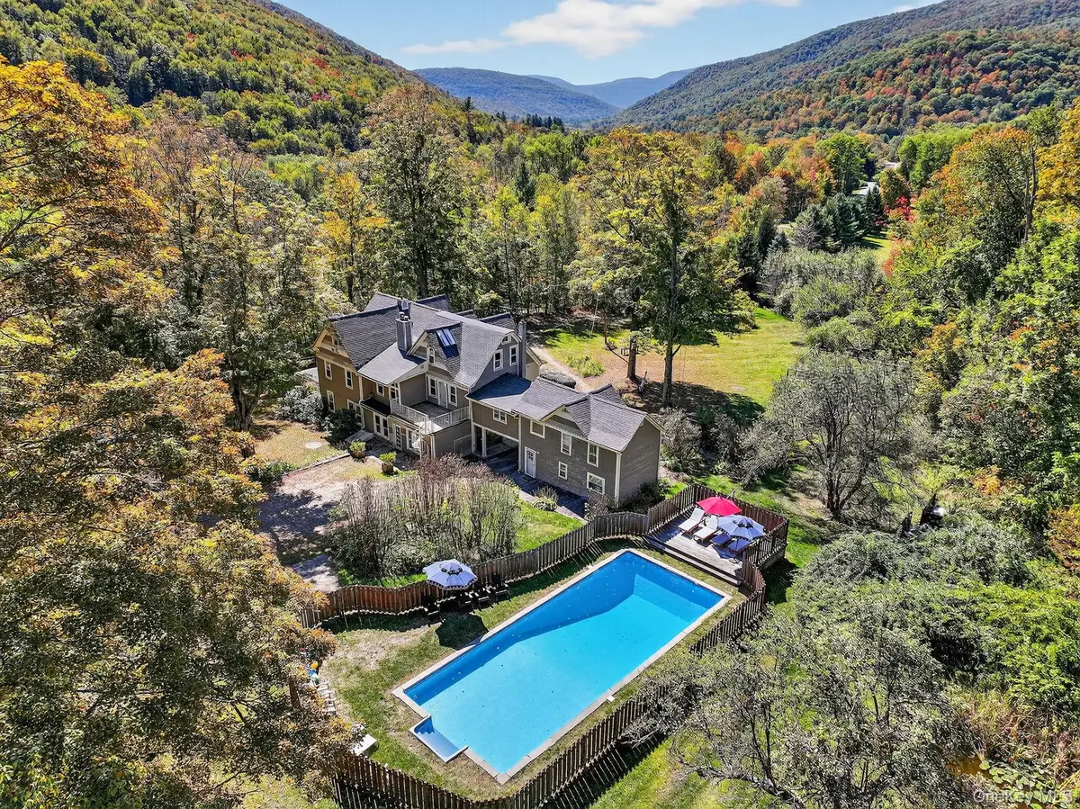 1739 Ny-214, Hunter, NY 12442 - Image #1