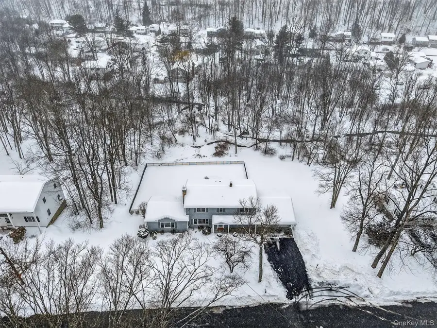 2213 Van Cortlandt Circle, Yorktown Heights, NY 10598 - #2