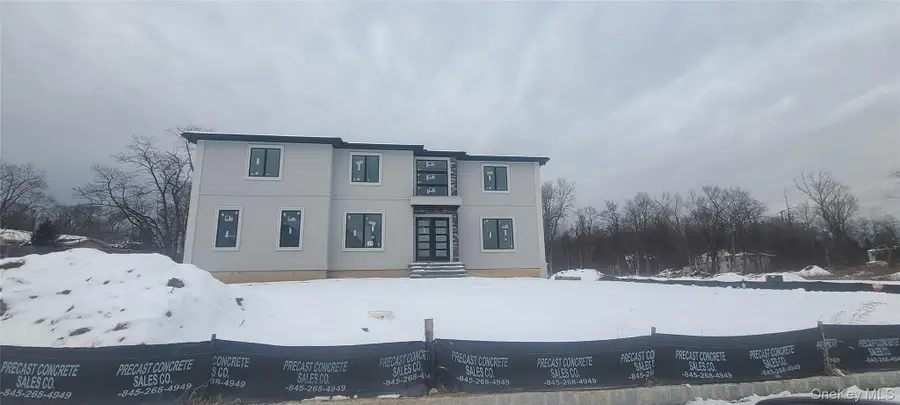 Lot 2 Stonehedge Road, Suffern, NY 10901 - #2