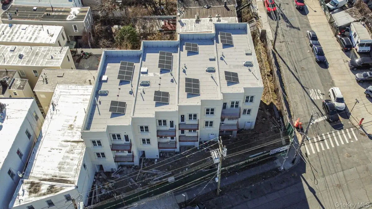 504 Van Nest, Bronx, NY 10460 - Image #1