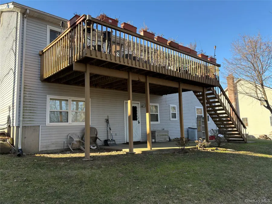 9 Rakentine Lane, Garnerville, NY 10923 - Image #2