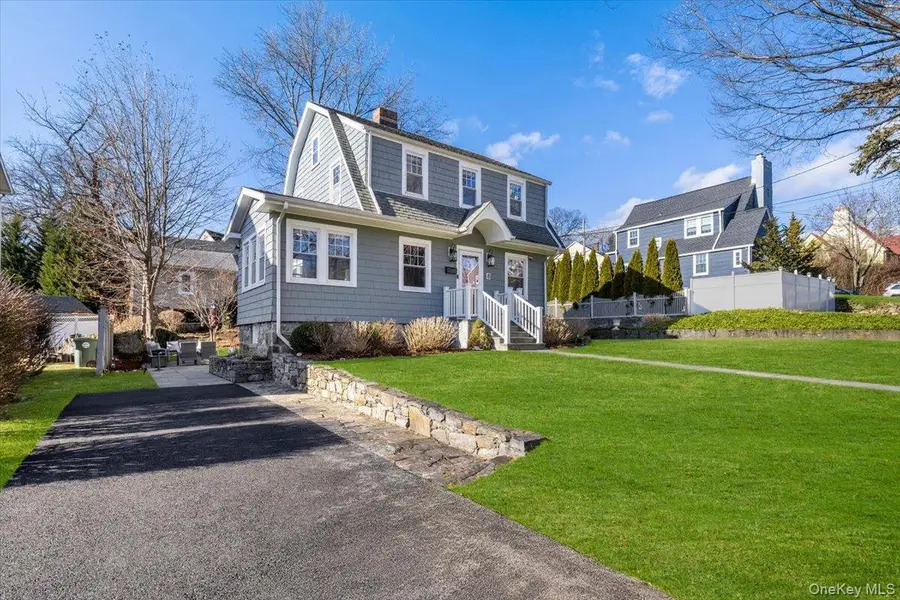 8 Glen Avenue, Port Chester, NY 10573 - Image #3