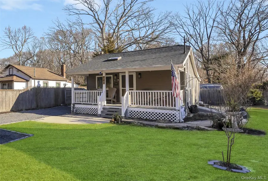 143 Wood Road, Centereach, NY 11720 - Image #2