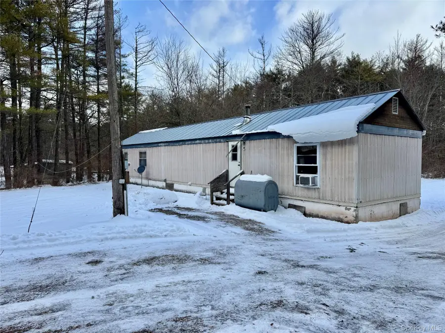 95 Pine Tree Lane, Cairo, NY 12413 - Image #2