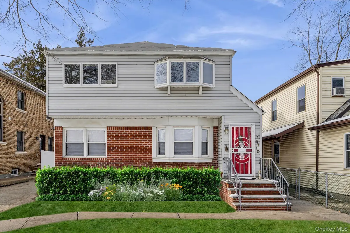 57-10 253rd Street, Little Neck, NY 11362 - #1