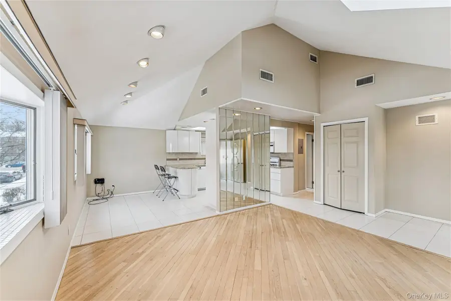 57-10 253rd Street, Little Neck, NY 11362 - #3