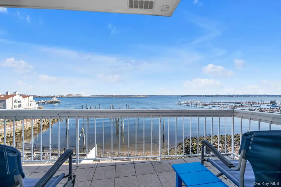 190 Schofield Street, Bronx, NY 10464 - Image #2