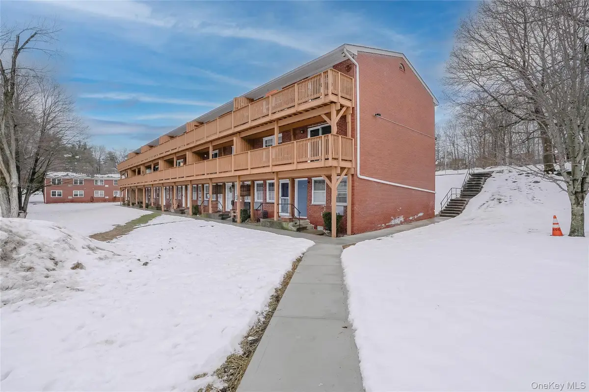 1 Huguenot Street #45, New Paltz, NY 12561 - Image #1