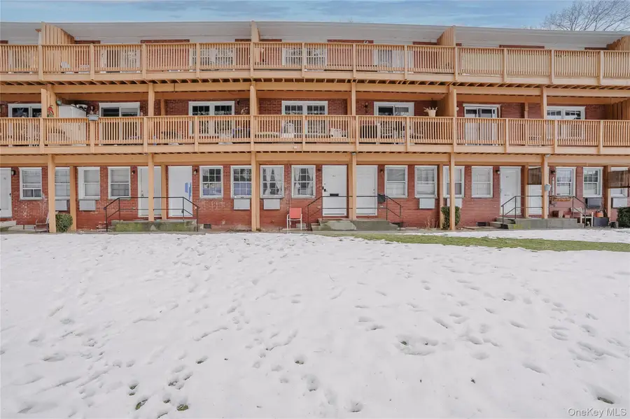 1 Huguenot Street #45, New Paltz, NY 12561 - Image #2