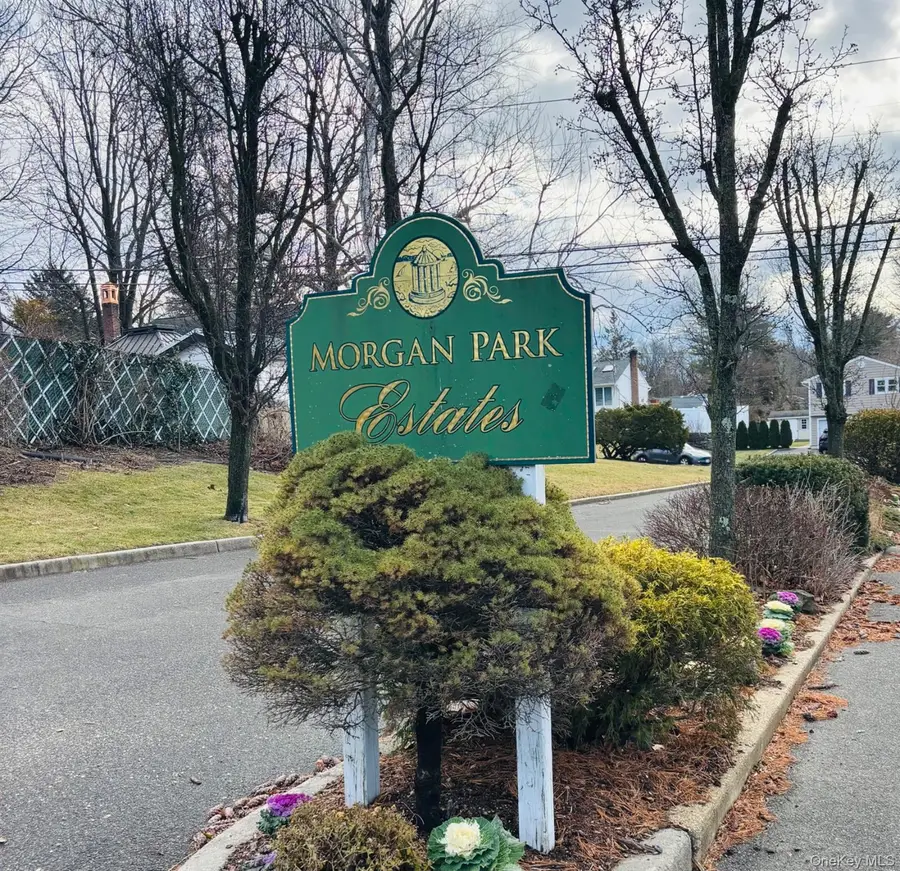 27 Henry Drive, Glen Cove, NY 11542 - Image #2