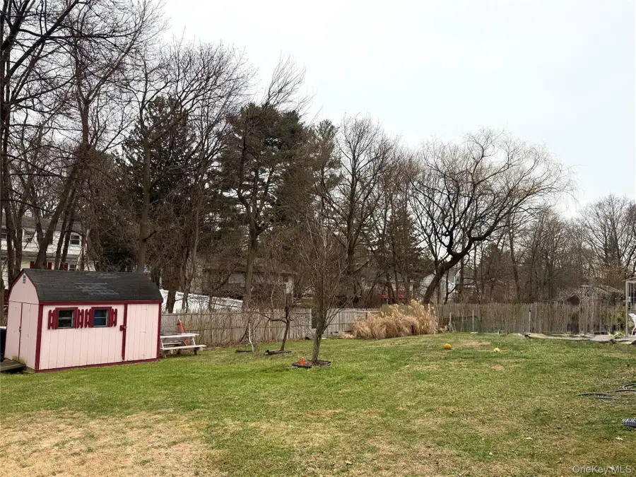 10 Northbrook Road, Spring Valley, NY 10977 - Image #2