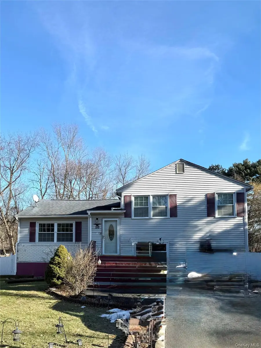 10 Northbrook Road, Spring Valley, NY 10977 - Image #3