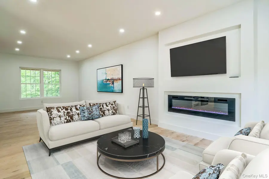 26 Rodina Drive, Pawling, NY 12564 - #2