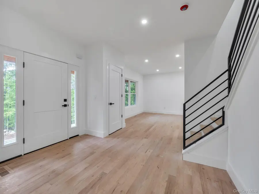 26 Rodina Drive, Pawling, NY 12564 - #3