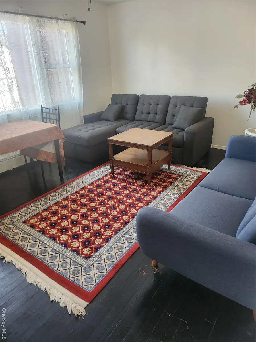 95-32 95th Street, Ozone Park, NY 11416 - Image #3