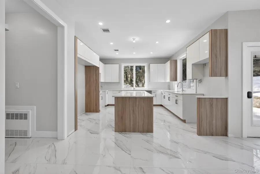 35 S Cole Avenue #201, Spring Valley, NY 10977 - #3