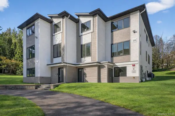 35 S Cole Avenue #202, Spring Valley, NY 10977