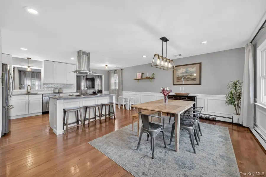 21 Russo Drive, Hopewell Junction, NY 12533 - #3