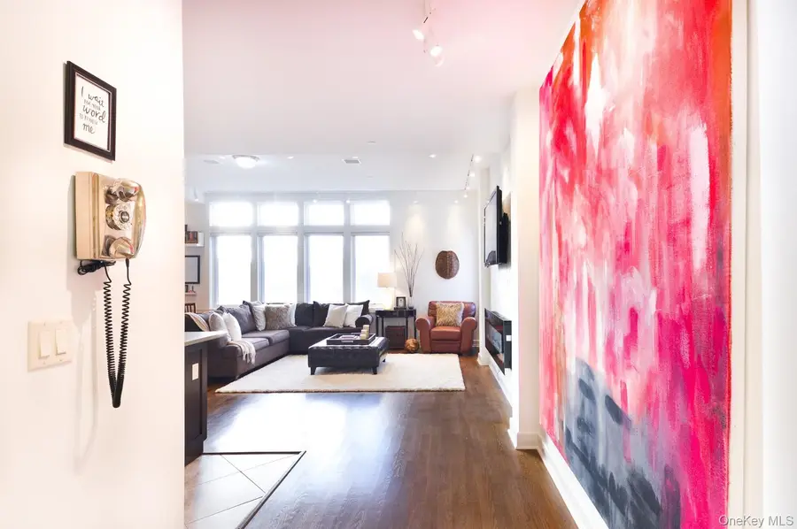 90 Bay Street Landing #8D, Staten Island, NY 10301 - Image #3