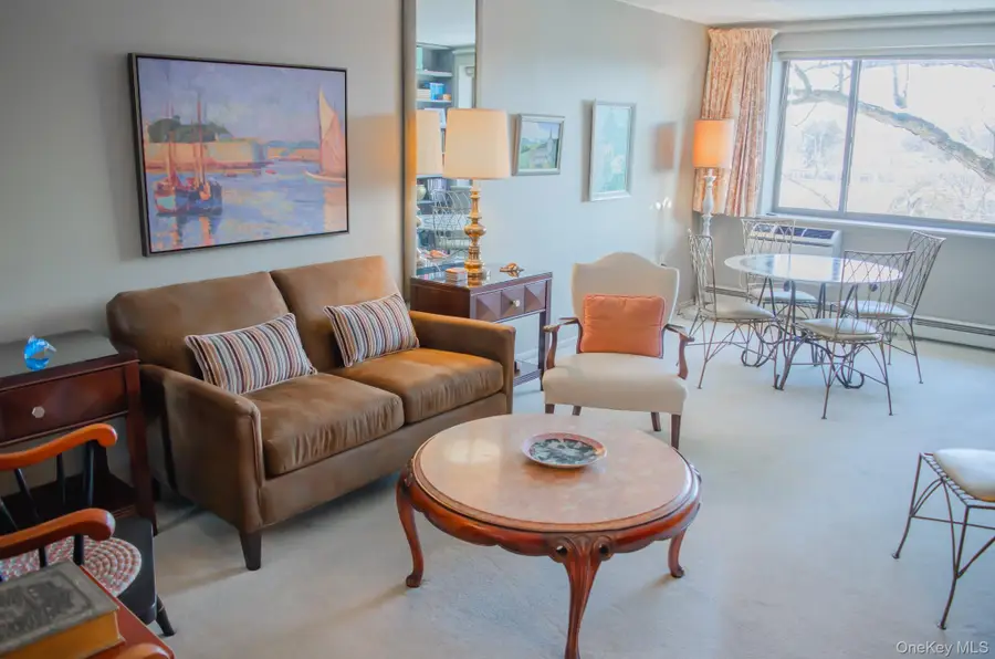 160 Academy Street #6C, Poughkeepsie, NY 12601 - Image #3