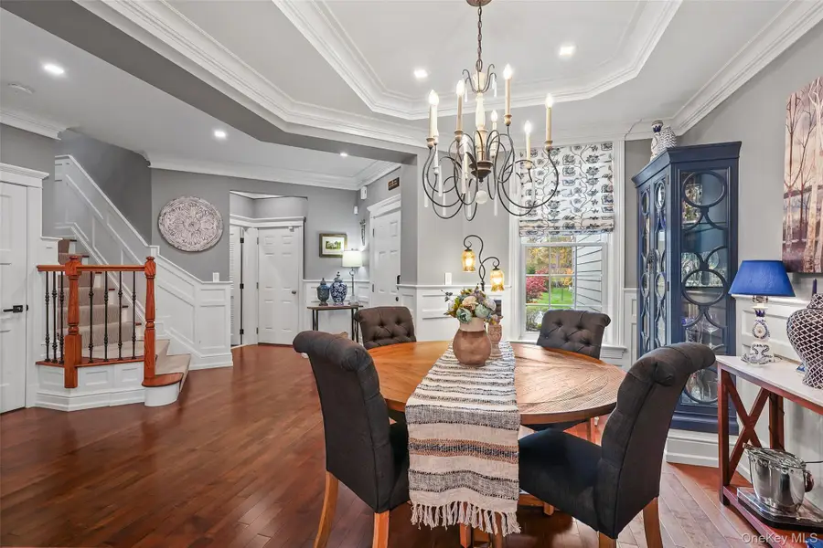 4 Goldman Court, Cortlandt Manor, NY 10567 - Image #2