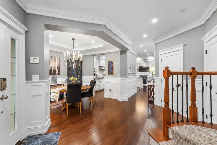 4 Goldman Court, Cortlandt Manor, NY 10567 - Image #3