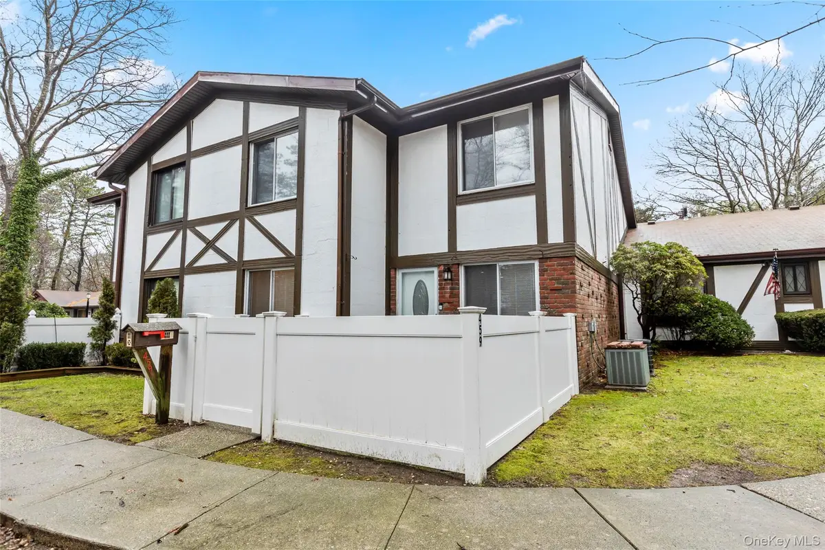 459 Daryl Drive, Medford, NY 11763 - #1