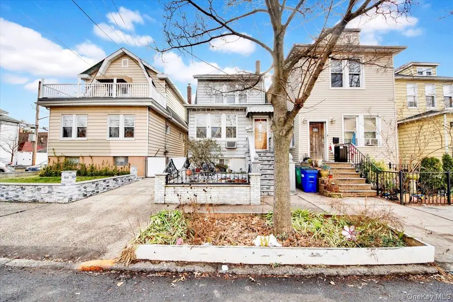 1038 Pierce Avenue, Bronx, NY 10461 - Image #2