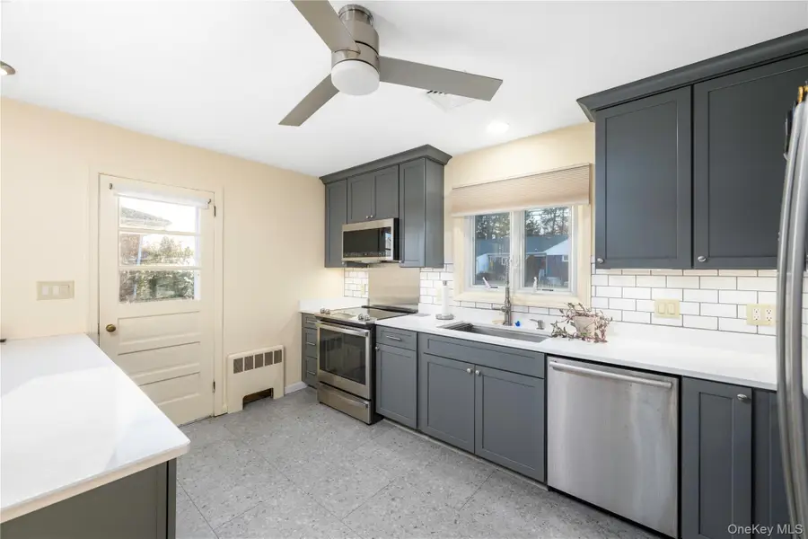 103 W Willow Street, Beacon, NY 12508 - #3