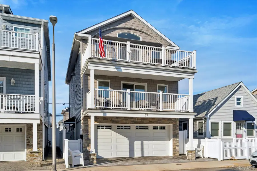 87 Arizona Avenue, Long Beach, NY 11561 - #2