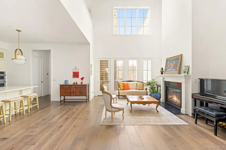 26 Wallace Way, Chappaqua, NY 10514 - Image #2