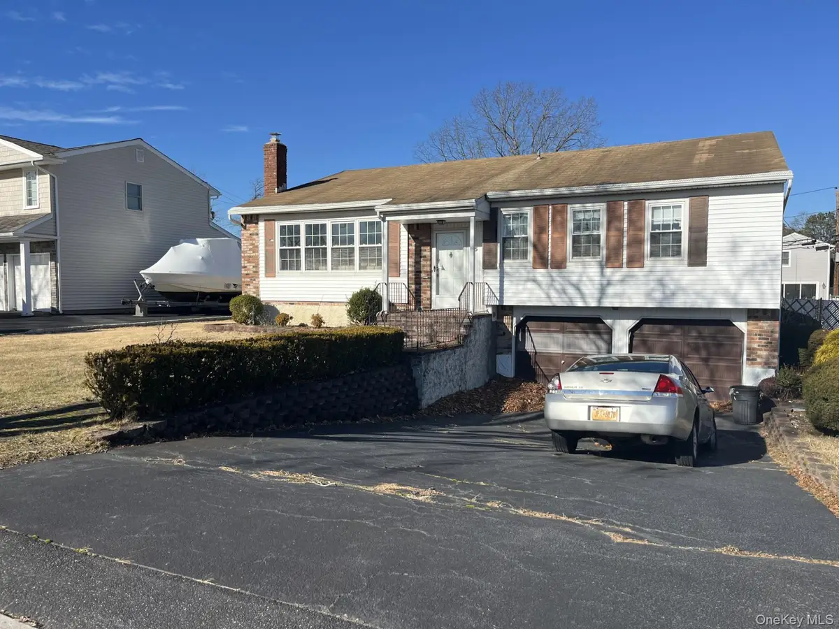 5 Louis Place, Nesconset, NY 11767 - #1