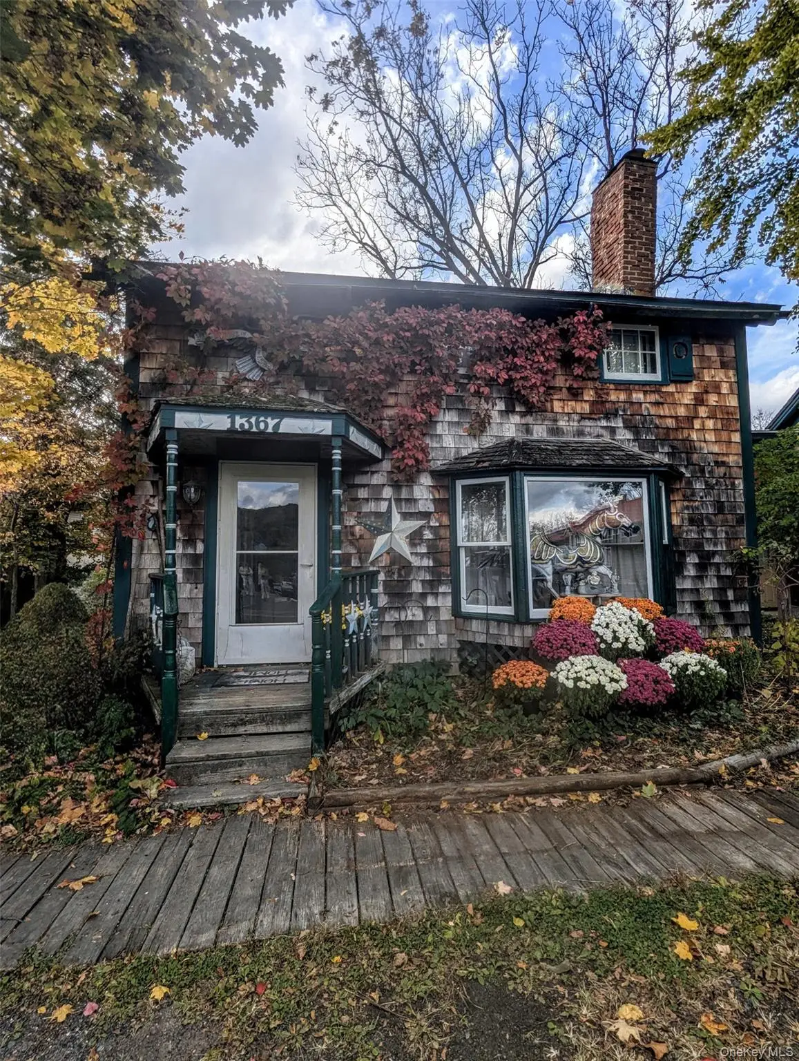 1367 Kings Highway, Chester, NY 10918 - Image #1