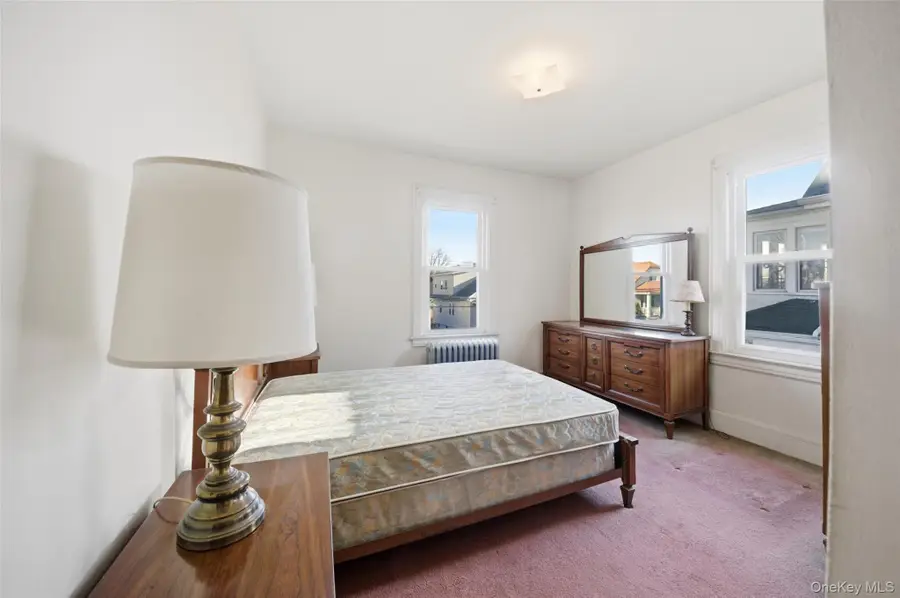 14 aka 26 Huber Place, Yonkers, NY 10704 - Image #3