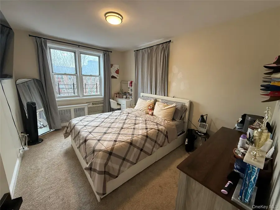 1 Sadore Lane #7Y, Yonkers, NY 10710 - Image #3