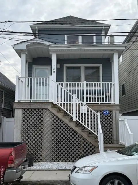 120 E 6th Road, Broad Channel, NY 11693 - Image #1