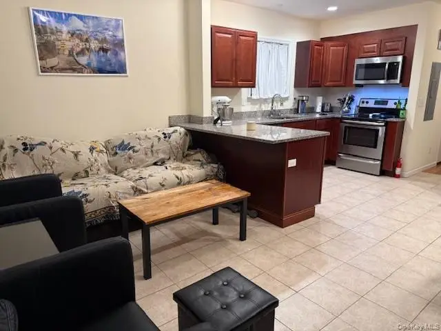 120 E 6th Road, Broad Channel, NY 11693 - Image #2